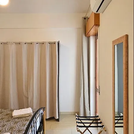 Sea-life בית נופש